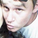 sharky9 From Klerksdorp, North West
