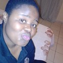 Tyra10 From Mthatha, Eastern Cape