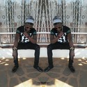 Khuks Mann From Nelspruit, Mpumalanga