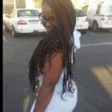 Tonii87 From Kempton Park, Gauteng