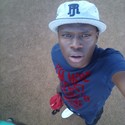 Charlie2036 From Pretoria, Gauteng