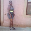 kwandas From Germiston, Gauteng