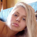 Megan164 From Johannesburg, Gauteng