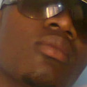 tbchinx From Benoni, Gauteng