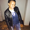 enhle37 From Germiston, Gauteng