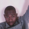 Smiley482 From Pretoria, Gauteng