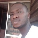 Bashxy From Pretoria, Gauteng