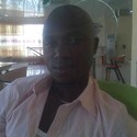 Bashxy Gallery Photo 1