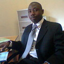 ashely2 From Johannesburg, Gauteng