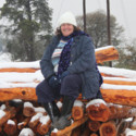 lee385 From Howick, Kwazulu-Natal
