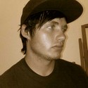 JD Dreyer From Witbank, Mpumalanga