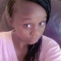 baby love2 From Alberton, Gauteng