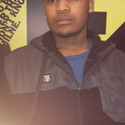 Chad24 Gallery Photo 1