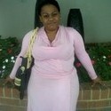 kattym From Johannesburg South, Gauteng