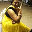 ronitha Newcastle