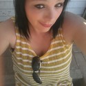 lezella Gallery Photo 2