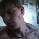 Jeandre1357 From Pretoria, Gauteng