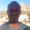 Solise From Pretoria, Gauteng