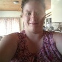 fun&happy From Benoni, Gauteng
