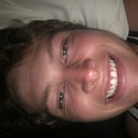 Rassie3 From Pretoria, Gauteng