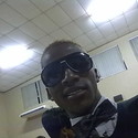 Gunacious Gallery Photo 1