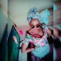 pretty pk From Durban, Kwazulu-Natal