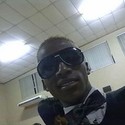 Gunacious From Mafikeng, North West