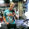 wilson559 From Bethlehem, Free State
