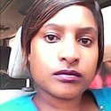 emza16 From Pretoria, Gauteng