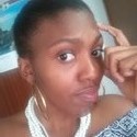 thiezy From Richards Bay, Kwazulu-Natal