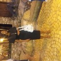 thiezy Gallery Photo 1
