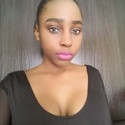 Punkie X From Mokopane, Limpopo