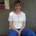 Gypsygirl From Springs, Gauteng