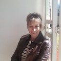 Gypsygirl Gallery Photo 1