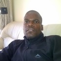 Helman2 From Centurion, Gauteng