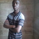 sthe42 From Durban, Kwazulu-Natal
