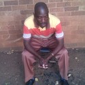 collenx2 From Mookgopong, Limpopo
