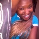hlehle18 From Johannesburg, Gauteng