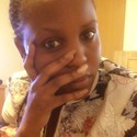Lady L9 From Pretoria, Gauteng