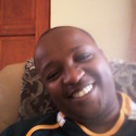 Born2 From Alldays, Limpopo
