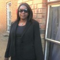 Fiffy4 From Pretoria, Gauteng