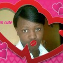 Nicole28 From Polokwane, Limpopo