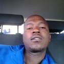 Tommy24 From Polokwane, Limpopo