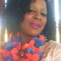 Thandeka26 From Randburg, Gauteng