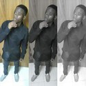 Nathi51 From Cape Town, Western Cape