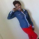Nicky138 From Port Elizabeth, Eastern Cape