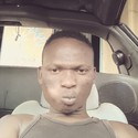 bigdoc From Barberton, Mpumalanga