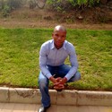 linen From Germiston, Gauteng