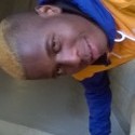chaslin From Sandton, Gauteng