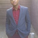 Bonga20 From Nelspruit, Mpumalanga